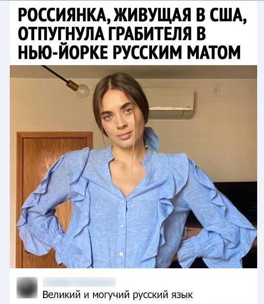 С наступающим! Картинки и мемы для настроения 031