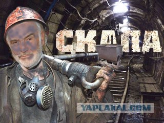 Фотожаба: Если бы они родились в этой стране