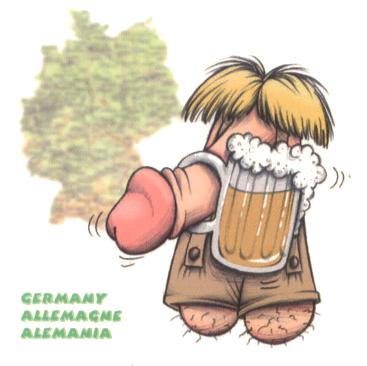 Чернушка и не только...