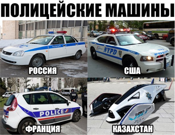 Картинки всякие 15.04.2021