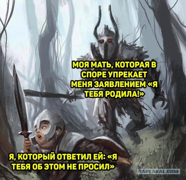 Весёлый полтишок 9.05