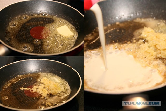 Курочка ряба
