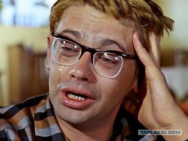 33 причины влюбиться в Перу