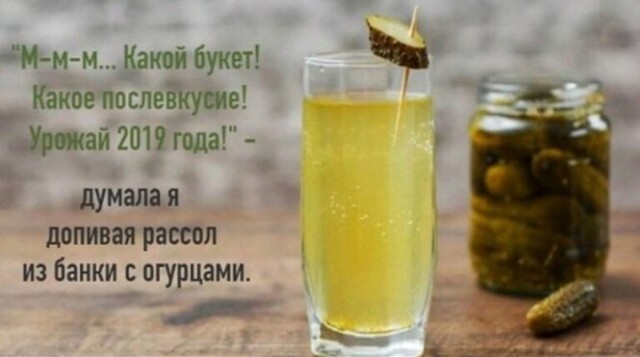 Алкопост 13.08.21