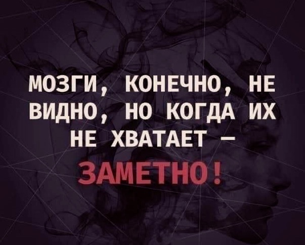 Так себе картинки 19.08.21