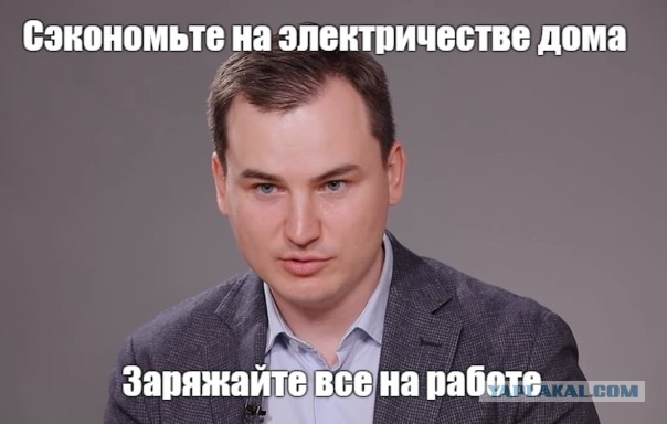 Капитана Очевидность взяли в компьютерные "эксперты" и он... рассказал, как быстрее всего передать данные со смартфона на комп