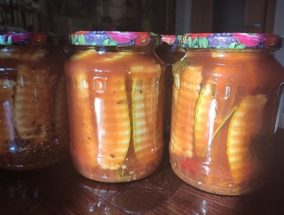 Шкафчик на лоджию своими руками