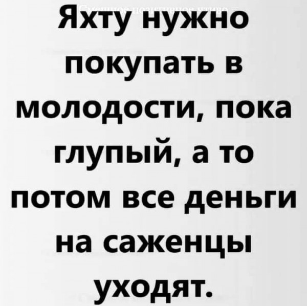Баянисто-небаянистый юмор 26.09.21