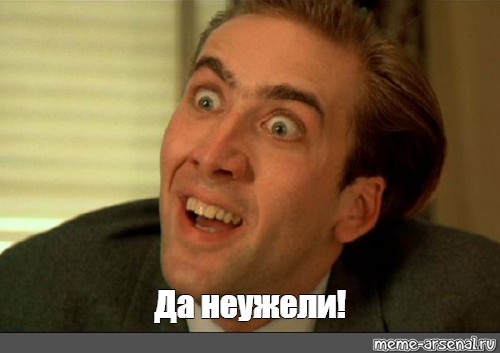 Предлагаю не брать цифровые QR коды