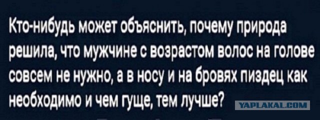 Картинки и мемы для настроения