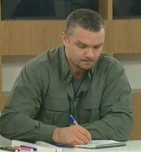 Нужны ЯПовчанки натурщицы