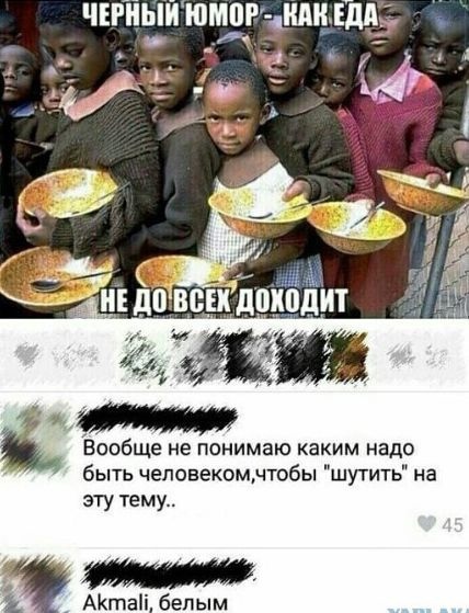 Чуток картинок 30.12.21