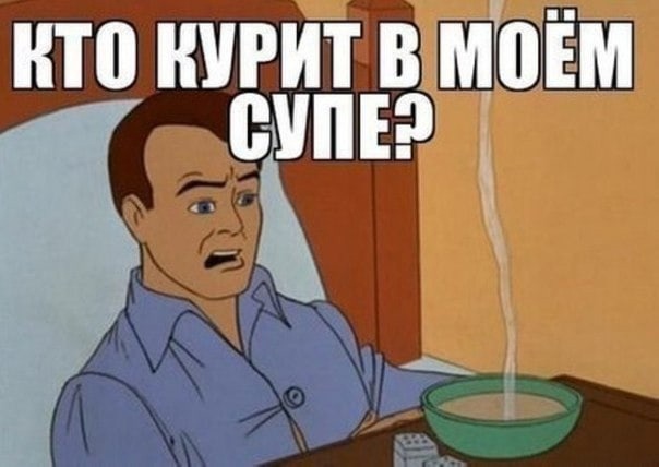 40 картинок разных 22.03.2022