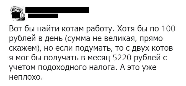 35 картинок разных 28.03.2022