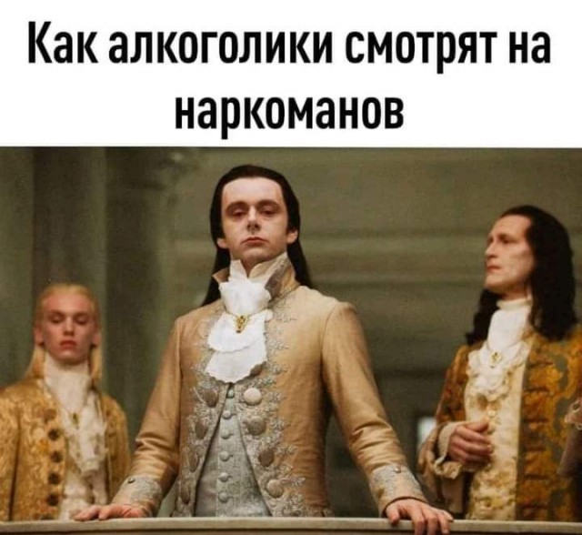 Немецкие силовики сообщили об аресте серверов «Гидры» и объявили о закрытии крупнейшей площадки для торговли наркотиками