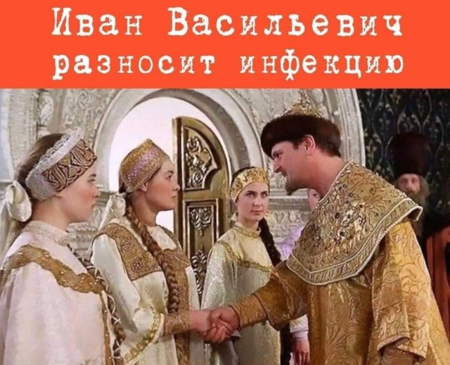 Так себе картинки 13.04.22