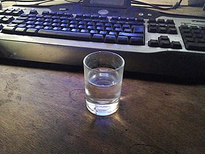 Семейный бюджет. Циничный женский обман