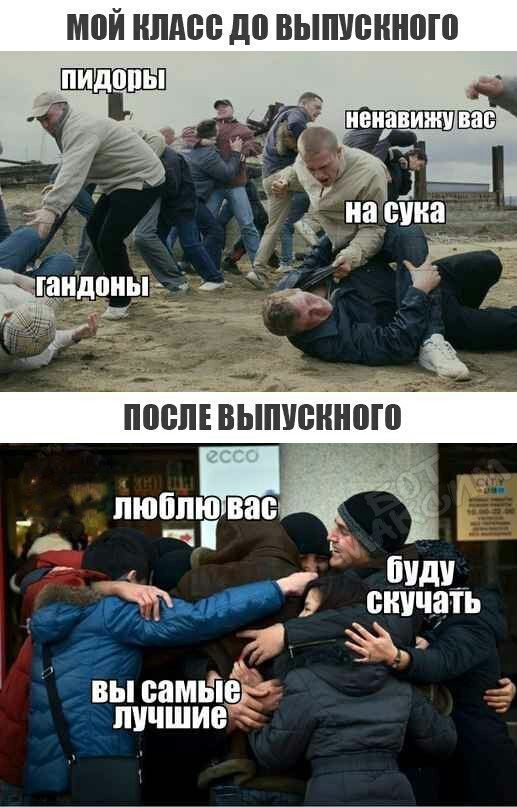 Картинки 21.06.22