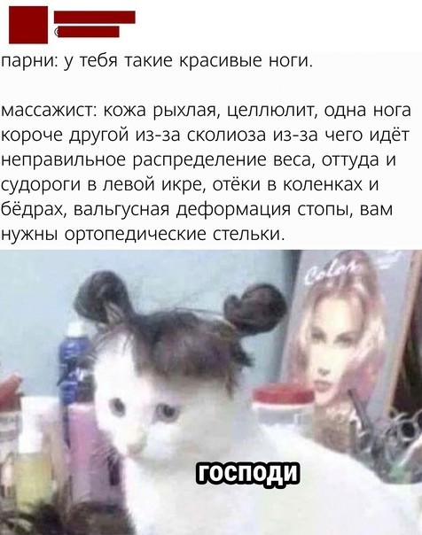 Пятница. Вечер. Картинки всякие #15