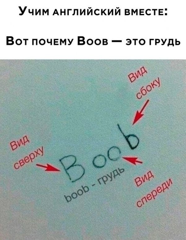 Скриншоты и комментарии из социальных сетей 28.08.22