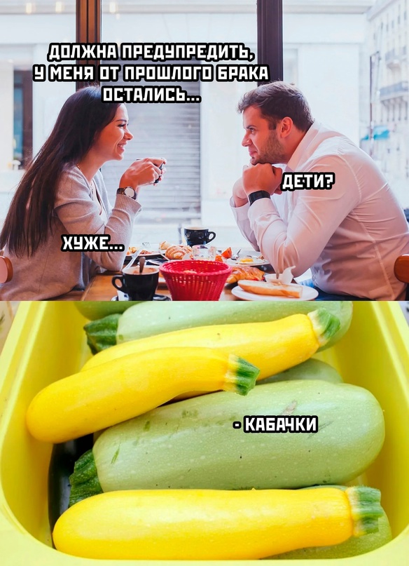 Немного картинок для настроения - 127