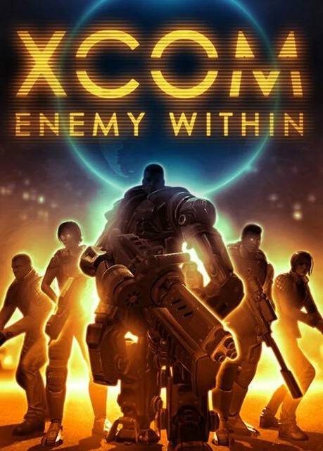 Игры. Кто в какие играет?