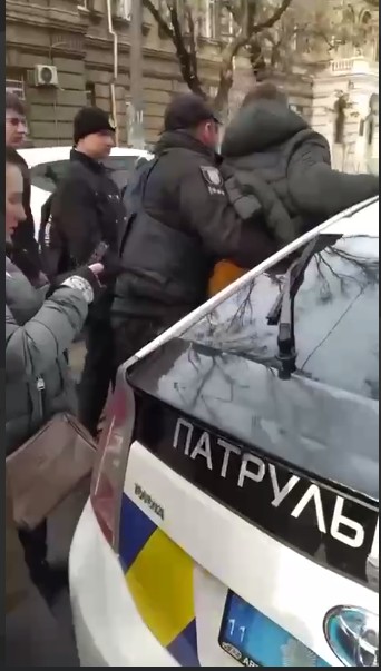 Победная поступь идиотизма по планете – том 2