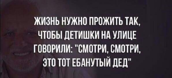 Народная меДИЧна 2012