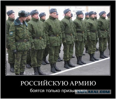 Матвиенко: второй волны мобилизации не будет