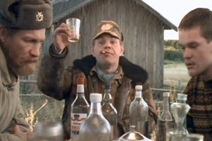 А знаете ли вы...