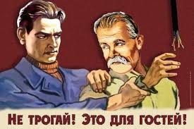 Прикольные и просто красивые картинки 03.03.2023