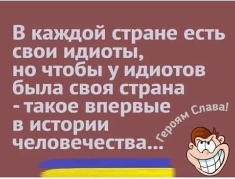 Экспрессия, фон, звук, макияж.