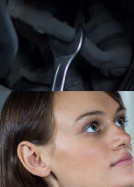 Народная меДИЧина 1012