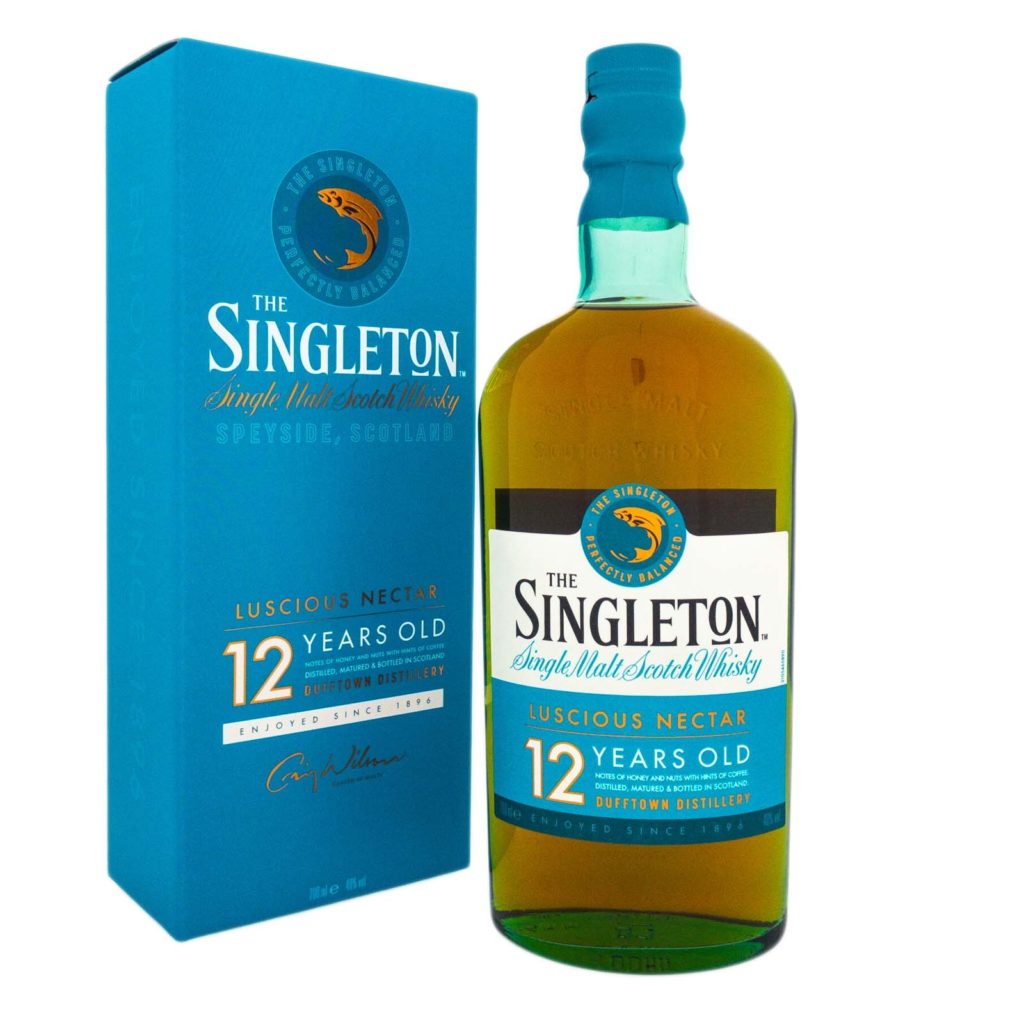 Синглтон 0.7. Виски Singleton 12 years, 0,7л. Виски шотландский односолодовый Синглтон. Виски односолодовый 12-летний Синглтон. Виски Синглтон 12 luscious Nectar.