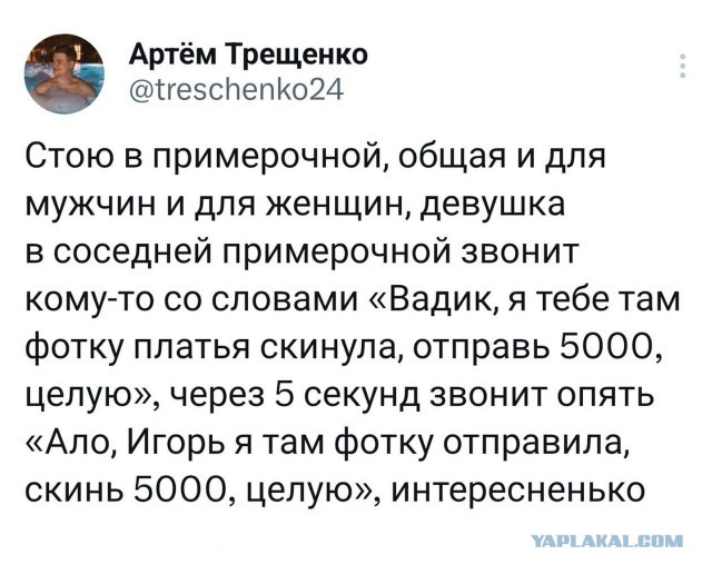Так себе картинки 09.10.23