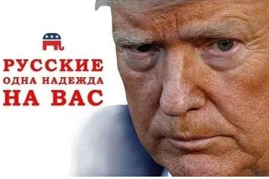 А что, если попросить ИИ представить Россиию в каждом веке. И сделать по 1 картинке на каждый век