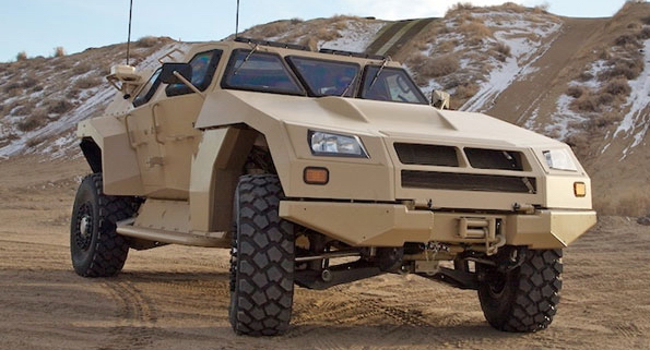 Альпийский Porche