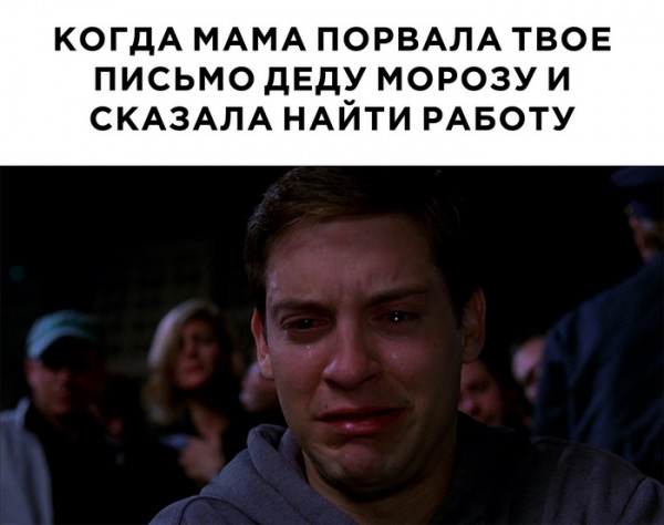 Так себе картинки 23.12.23