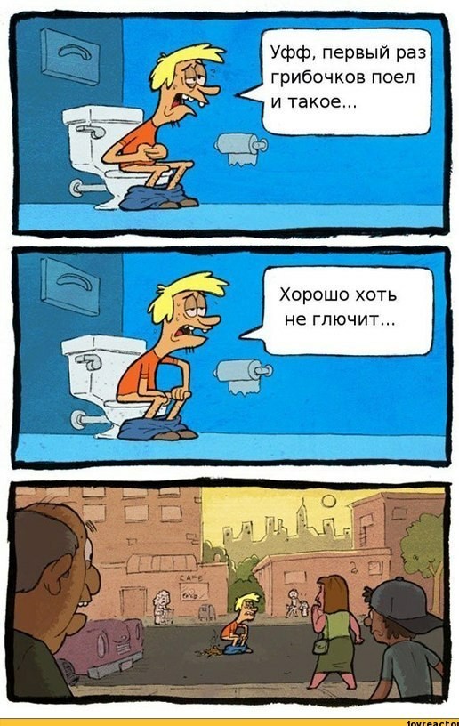 Единственная достойная причина для покупки Apple Vision Pro