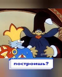 АвтоВАЗ: на разработку новой АКПП уйдет 5 лет в лучшем случае