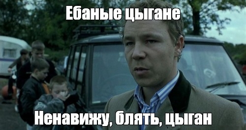 В Новосибирске мужчина с ребенком на руках ударил жену по лицу, а затем вытащил ее за волосы из лифта