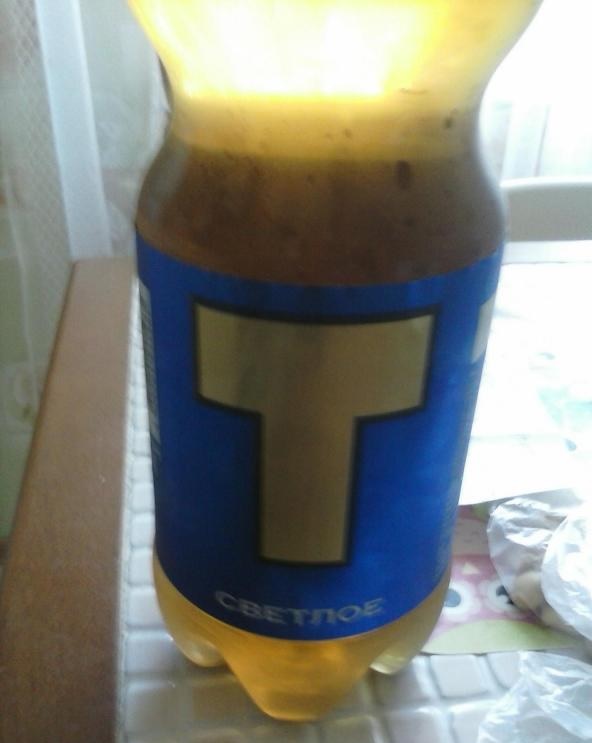 Банк Тинькофф поменял название