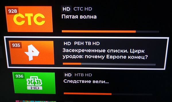 Депутат Госдумы призвал Роскомнадзор нормализовать работу YouTube