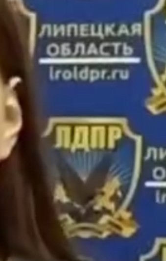 «Я хочу работать учителем! Дети любят меня»: педагог из Липецка боится увольнения из-за сделанного на уроке замечания ребенку