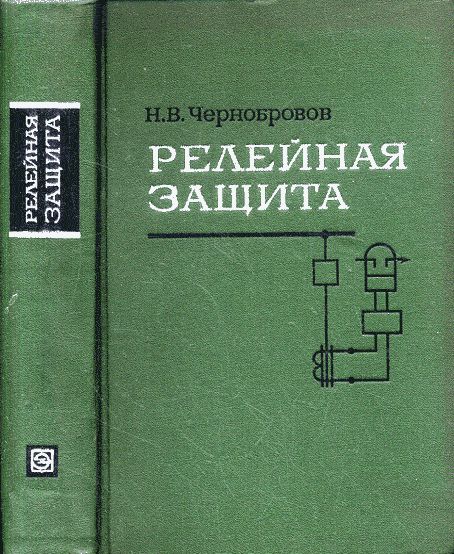 День не задался...
