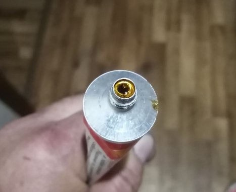 Что поразило жену Иранского шаха в советском захолустном магазине?