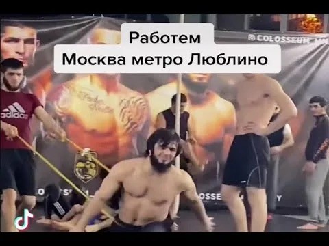 А сколько нас на самом деле осталось?