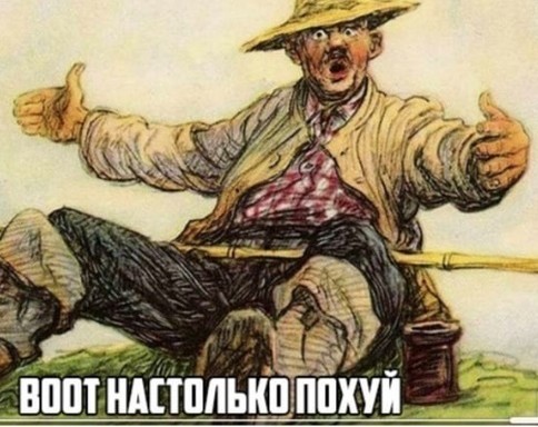 Путешественник Федор Конюхов, который пересекает на весельной лодке Южную Атлантику, преодолел пик шторма