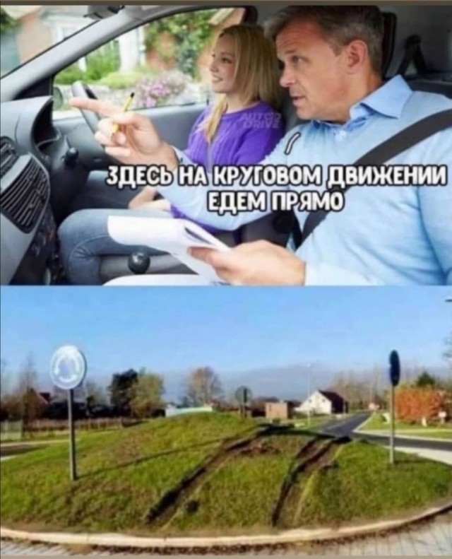 Отборные баяны 10-летней выдержки - LADY'S- Edition