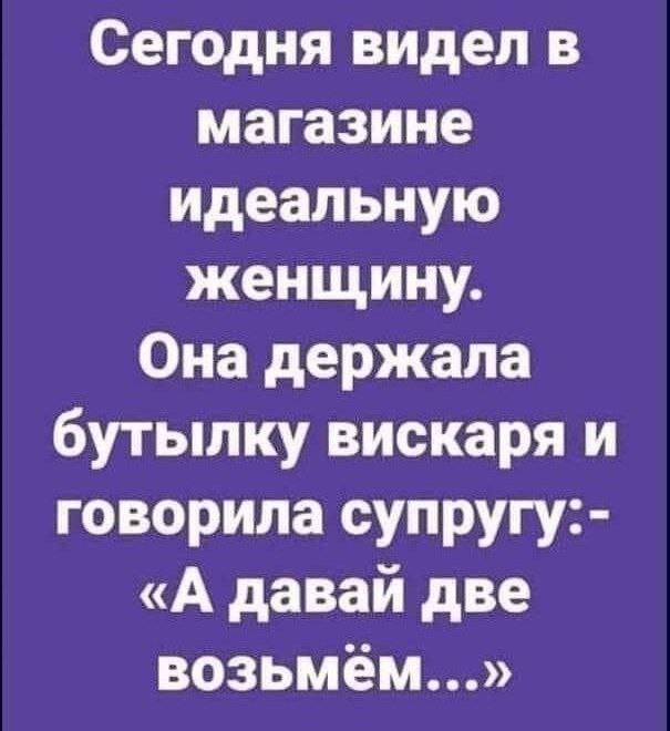Иллюстрации